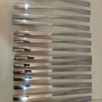 دستگیره کابینتی