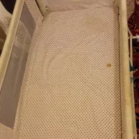 تخت کودک