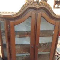 کمد بوفه