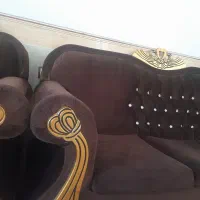 مبل