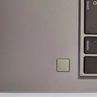 مرکز فروش hp گارانتی 18ماهه اقساط بازنشستگان|رایانه همراه|کرج, بهار|دیوار