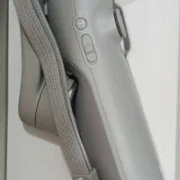 گیمبال Dji OM5