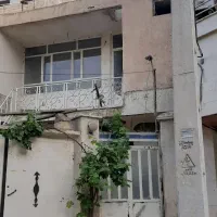 ویلایی-شمالی