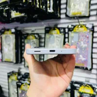 A16 Samsung|موبایل|اهواز, اسلام آباد شرقی|دیوار