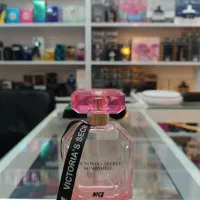 ادکلن ویکتوریا سکرت (مستر رایحه)