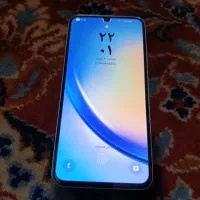 a34 128 5g|موبایل|مشهد, تلگرد|دیوار