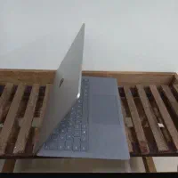 رایانه همراه