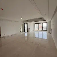 250-متر-هتلینگ-فرخ