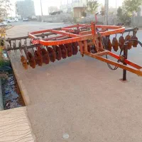 آدرس پارس آباد|قطعات یدکی و لوازم جانبی|پارس‌آباد, |دیوار