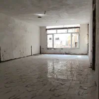 واحد ۱۱۰ متری دو خوابه آسانسور /پارکینگ دار دوشان|فروش آپارتمان|سنندج, |دیوار