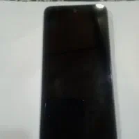 گوشی شیائومی ردمی 13