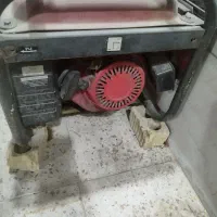 موتوربرق ۳کیلویی|ابزارآلات|فسا, |دیوار