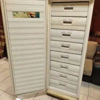 تعمیر سیار یخچال و آبسردکن وکولر