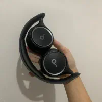 هدفون انکر soundcore H30 I اورجینال