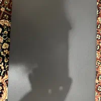 لپتاپ  Lenovo V15