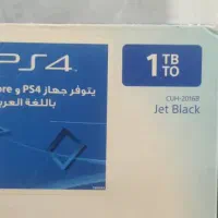 PS4 Slim|کنسول، بازی ویدئویی و آنلاین|تهران, شهرک ولیعصر جنوبی|دیوار
