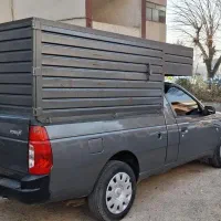 آریسان ۲ مدل آخر ۴۰۳