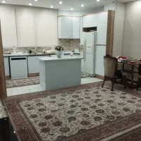 فول-رو-ب-افتاب-تمیز-بدون-خرج-پارکینگ-اختصاصی