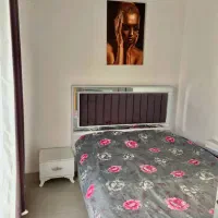 ۸۸متر/سند تک برگ/وام گرفته شده/۶۰۰ میلیون نقدینگی