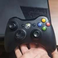 Xbox 360 جیتک شده|کنسول، بازی ویدئویی و آنلاین|تهران, دکتر هوشیار|دیوار