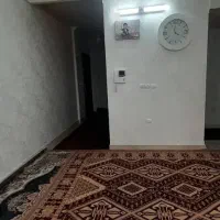 مسکن مهر،فرشته جنوبی،انقلاب|فروش آپارتمان|بروجرد, |دیوار