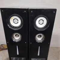 ضبط و باند خانگی