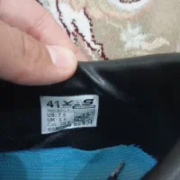 کفش چمن|کیف، کفش، کمربند|بیرجند, |دیوار