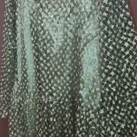 لباس کوردی سقزی|لباس|همدان, |دیوار