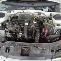 فروش|خودرو سواری و وانت|مریوان, |دیوار