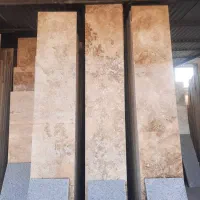 فروش ویژه سنگ های ساختمانی