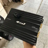 سیستم صوتی|سیستم صوتی خانگی|اسلامشهر, باغ فیض|دیوار