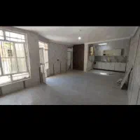 منزل اجاره ی رهن کامل