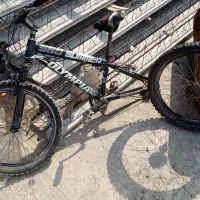 دوچرخه|دوچرخه، اسکیت، اسکوتر|برازجان, |دیوار