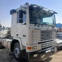 اف 12 تک مدل 81. استثنایی