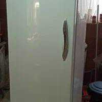 فروش لوازم منزل