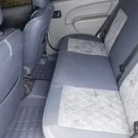 ال 90 پارس تندر|خودرو سواری و وانت|کرمان, |دیوار