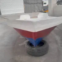 نیازمنداستادکارقایقسازدربندرکنگان استان بوشهر|استخدام صنعتی، فنی، مهندسی|بوشهر, |دیوار