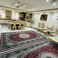 آپارتمان ۱۰۶متری