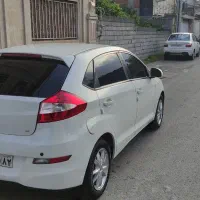 ام وی ام ۹۱ بی رنگ