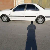 پرشیا 93درحد صفر