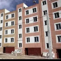 مسکن-ملی-بهرستان