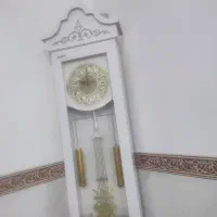 ساعت ایستاده شیک