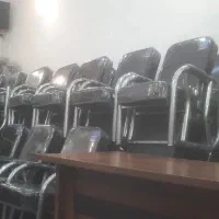 صندلی انتظار|مبلمان اداری|اردبیل, |دیوار