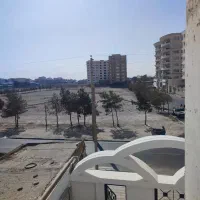 فروش آپارتمان ۸۶ متری در خیابان معراج|فروش آپارتمان|گرمدره, |دیوار