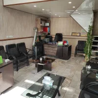 مغازه-100-متری-جهت-تولیدی