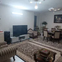 فروش اپارتمان