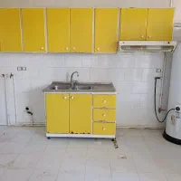 کابینت فلزی