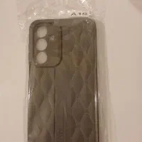 شارژر|لوازم جانبی موبایل و تبلت|کرمانشاه, |دیوار