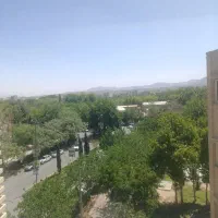 فروش آپارتمان 320م مشتاق آبشار بزرگمهر