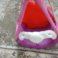 تاب